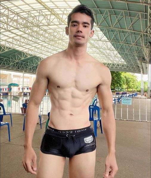 อยากเป็นฉลามที่ชอบงับ...คุณ24
