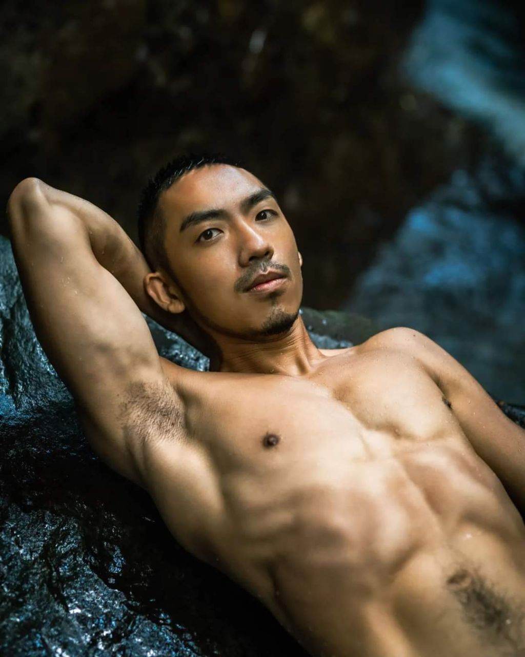 อยากเป็นฉลามที่ชอบงับ...คุณ24