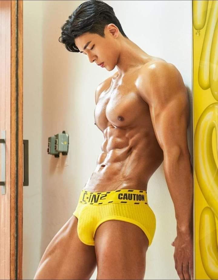 อยากเป็นฉลามที่ชอบงับ...คุณ27