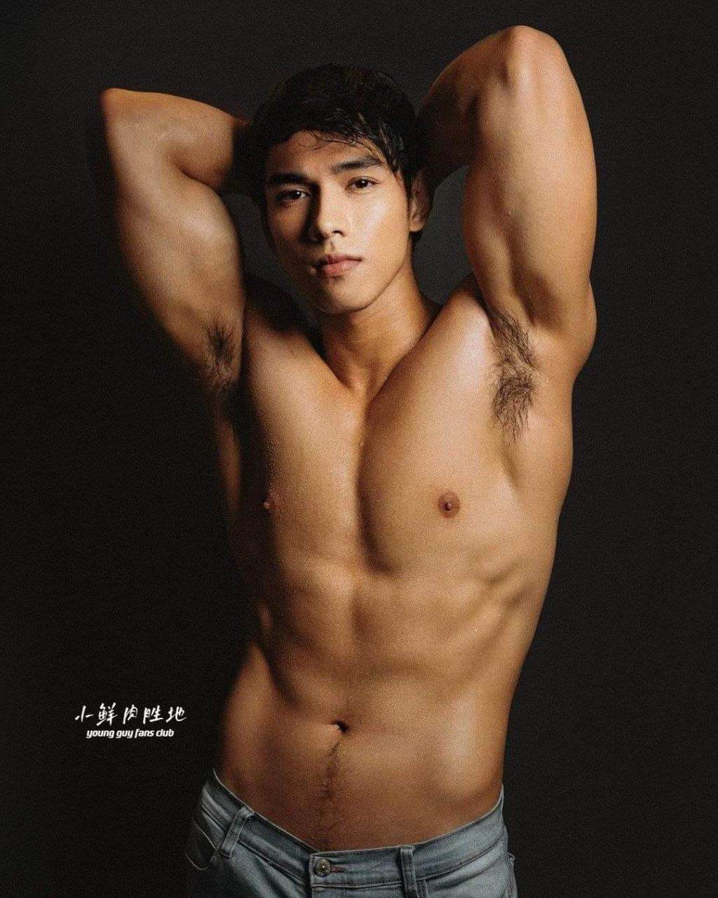อยากเป็นฉลามที่ชอบงับ...คุณ27