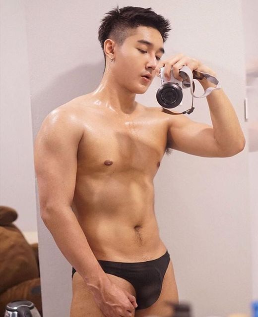อยากเป็นฉลามที่ชอบงับ...คุณ28