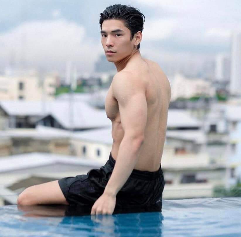 อยากเป็นฉลามที่ชอบงับ...คุณ28