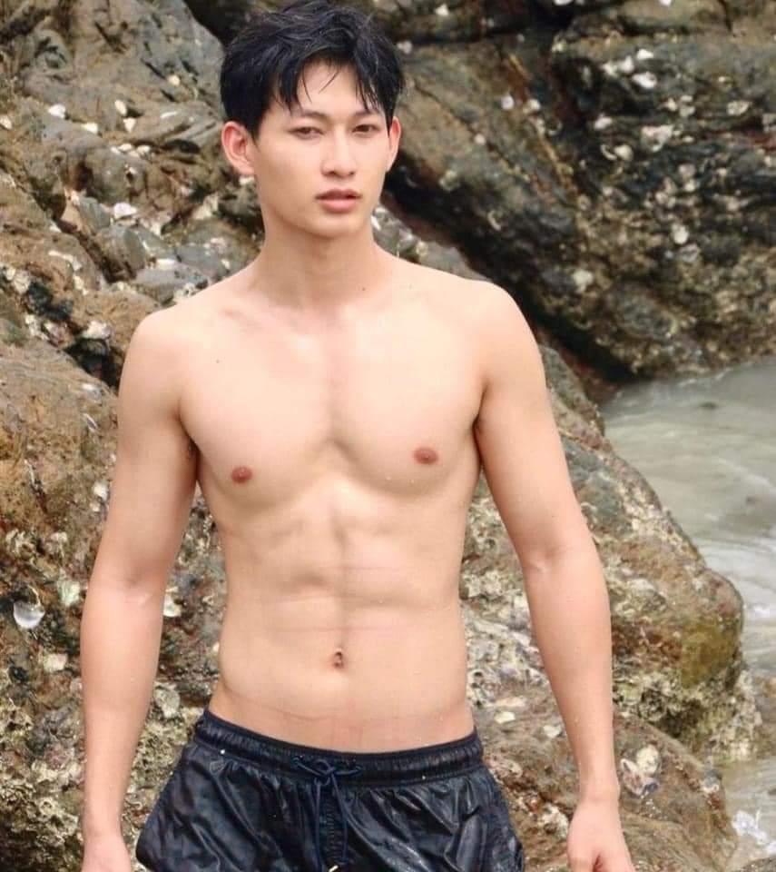 อยากเป็นฉลามที่ชอบงับ...คุณ28