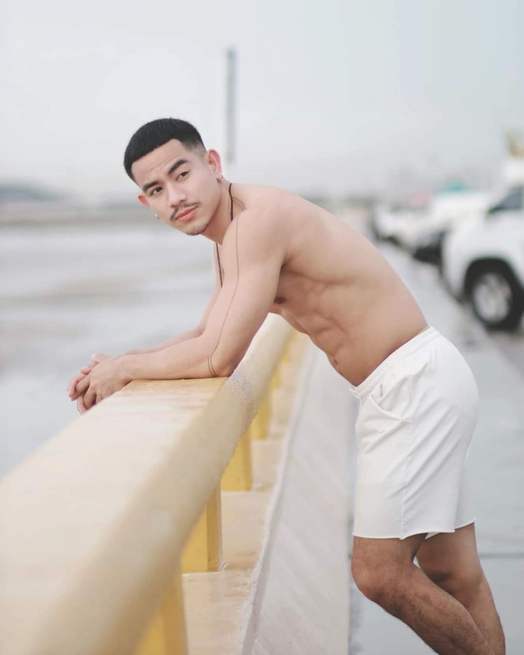 อยากเป็นฉลามที่ชอบงับ...คุณ28