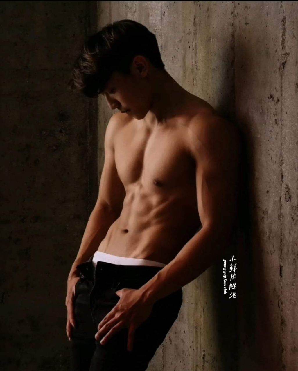 อยากเป็นฉลามที่ชอบงับ...คุณ29