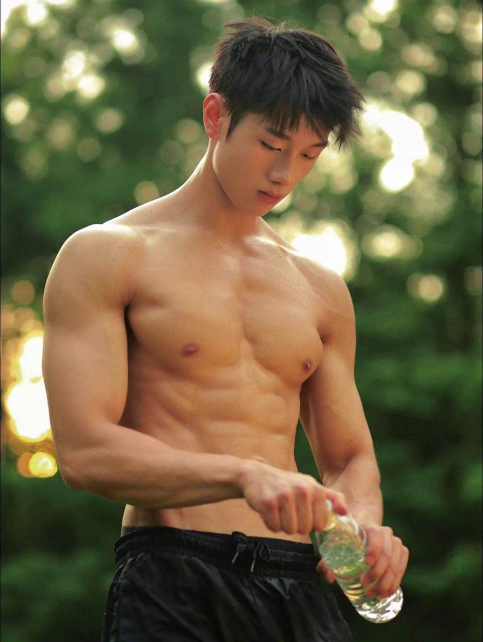 อยากเป็นฉลามที่ชอบงับ...คุณ29