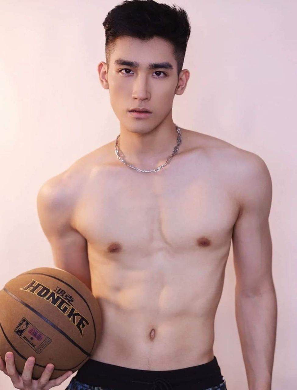 อยากเป็นฉลามที่ชอบงับ...คุณ29
