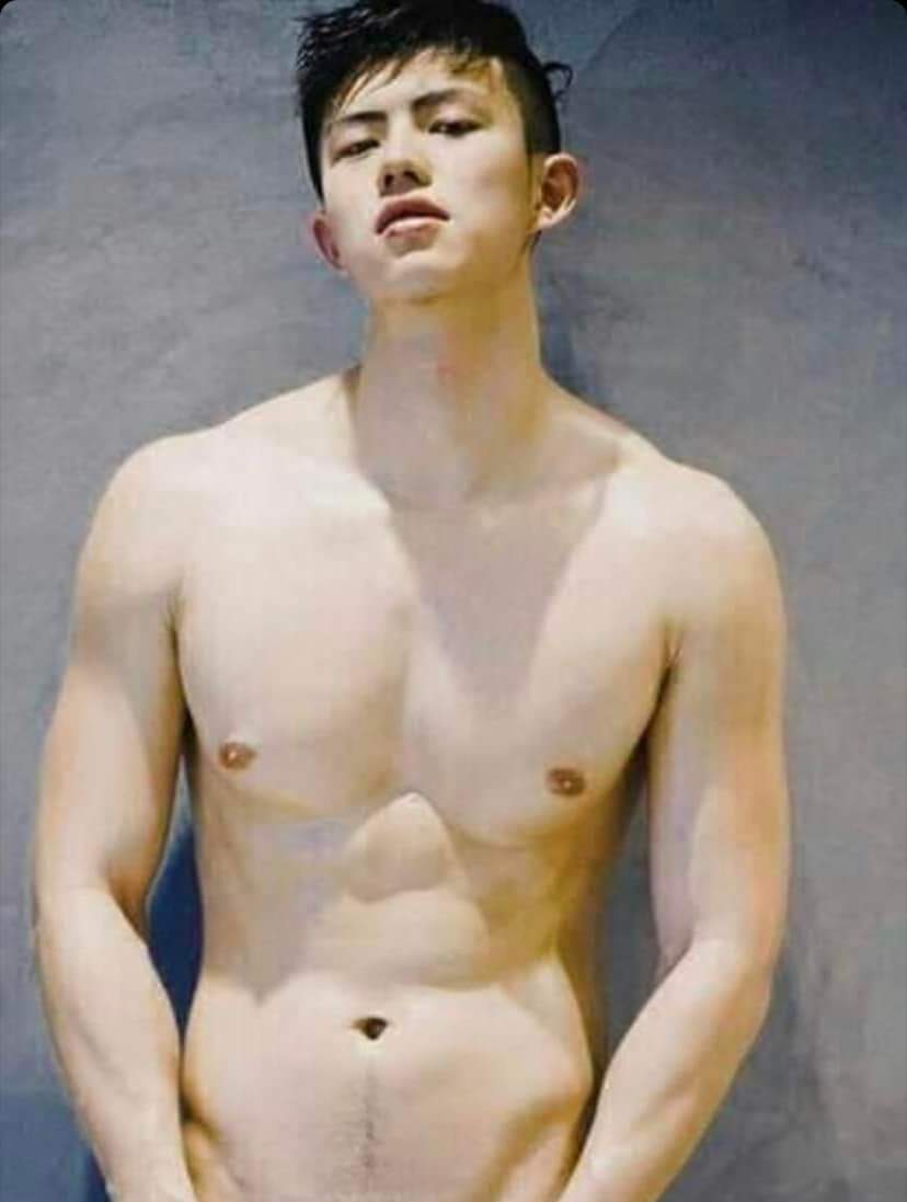 อยากเป็นฉลามที่ชอบงับ...คุณ29