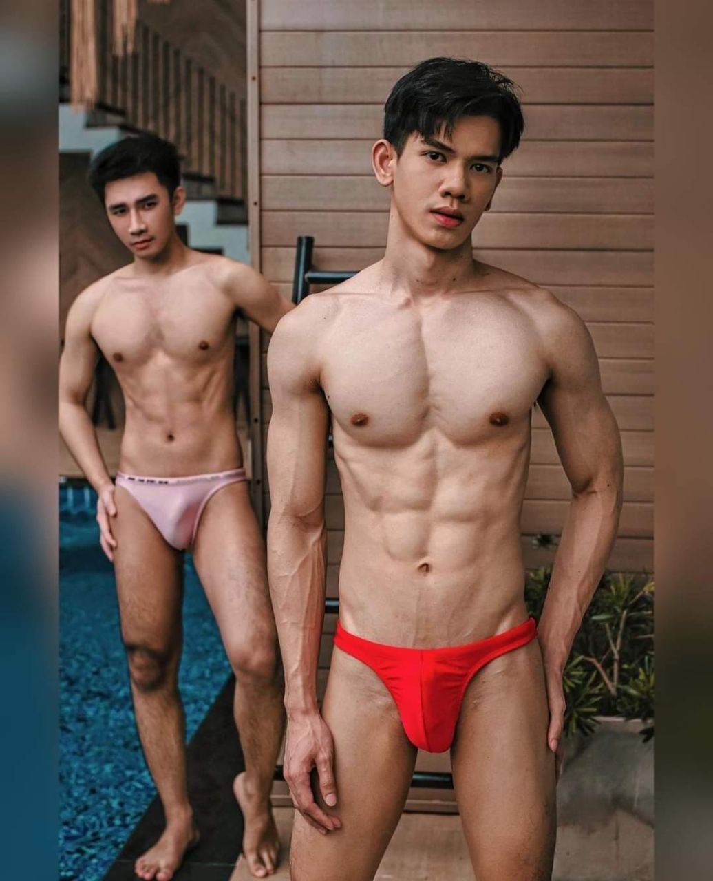 อยากเป็นฉลามที่ชอบงับ...คุณ30