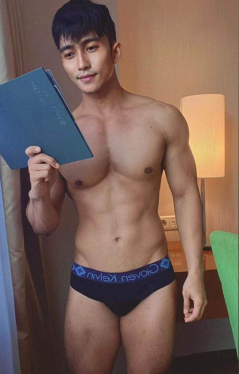 อยากเป็นฉลามที่ชอบงับ...คุณ30