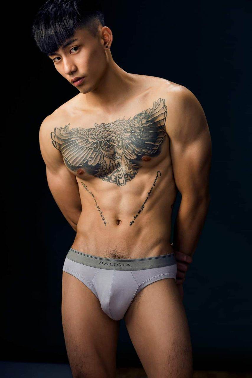 อยากเป็นฉลามที่ชอบงับ...คุณ32