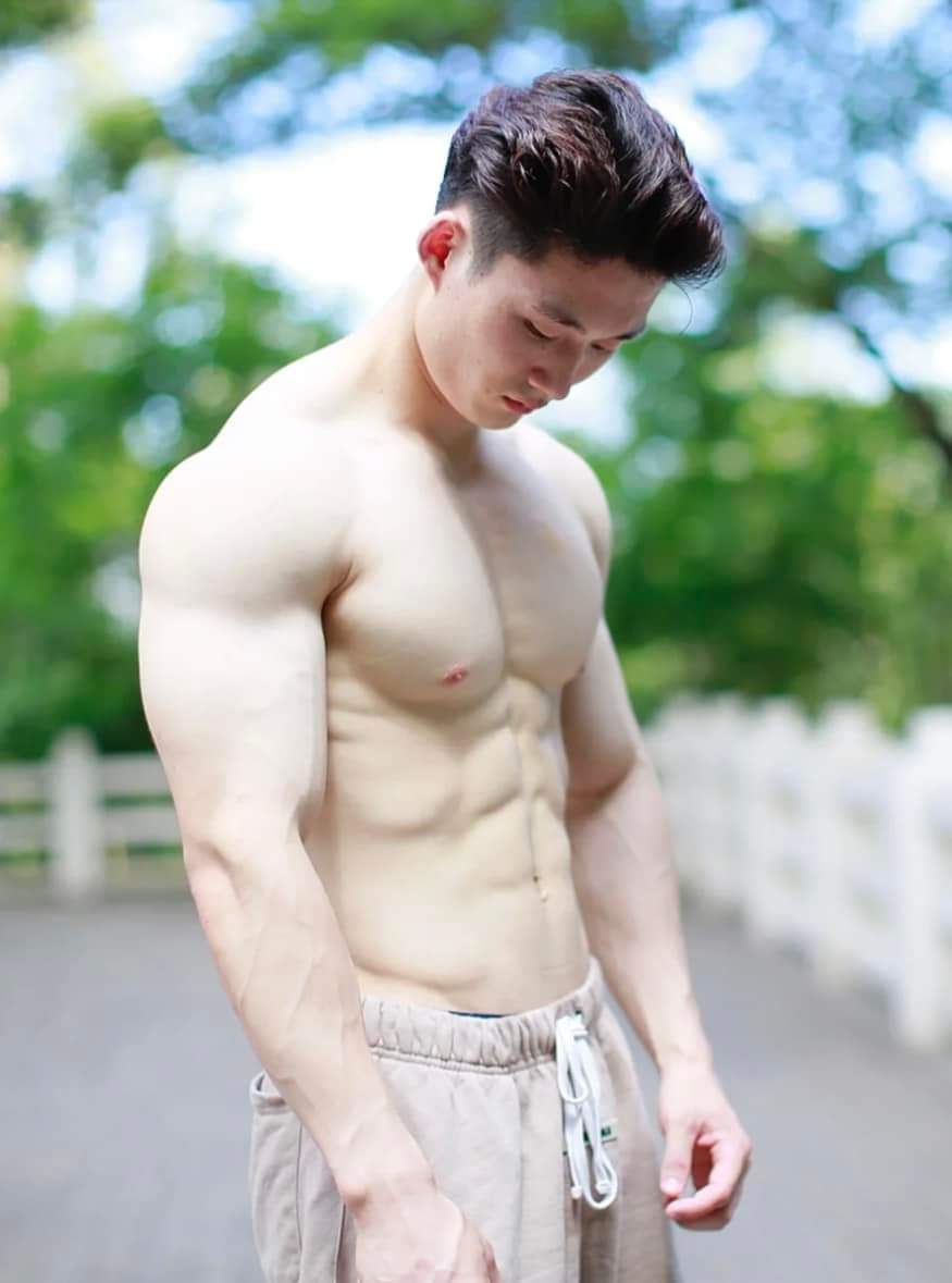 อยากเป็นฉลามที่ชอบงับ...คุณ32