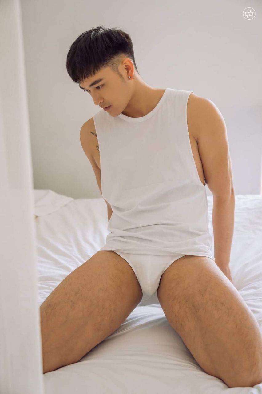 อยากเป็นฉลามที่ชอบงับ...คุณ34