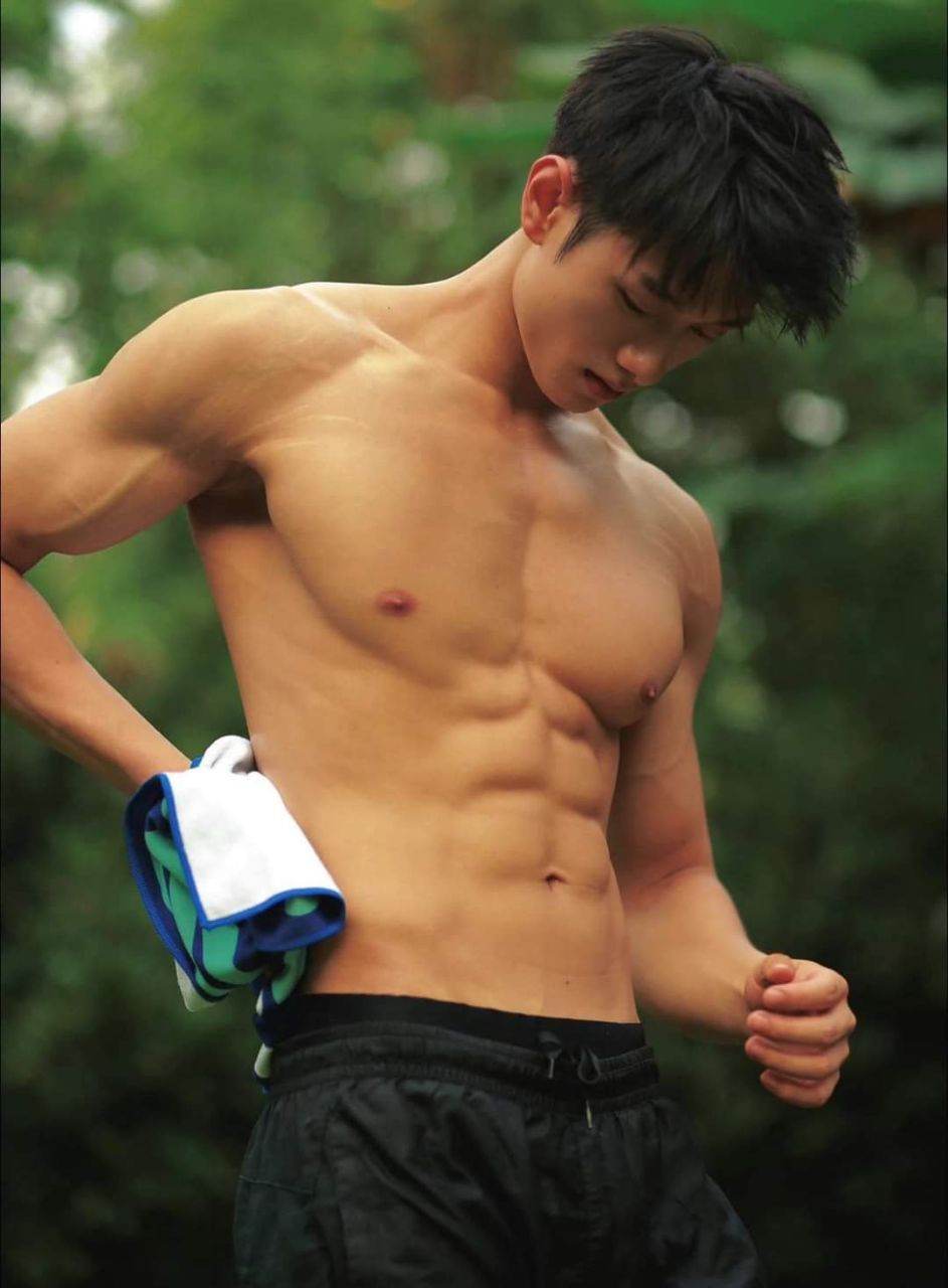 อยากเป็นฉลามที่ชอบงับ...คุณ34