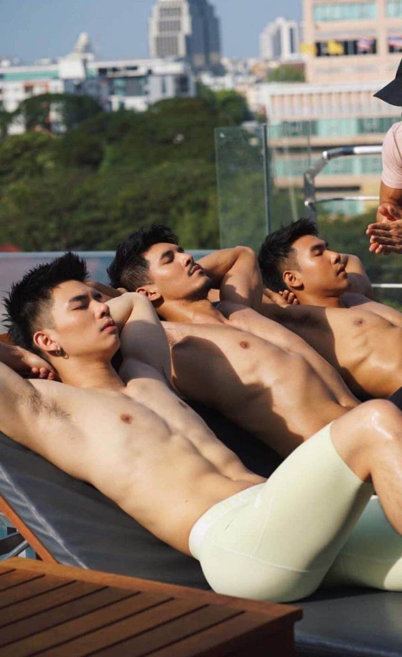 อยากเป็นฉลามที่ชอบงับ...คุณ35