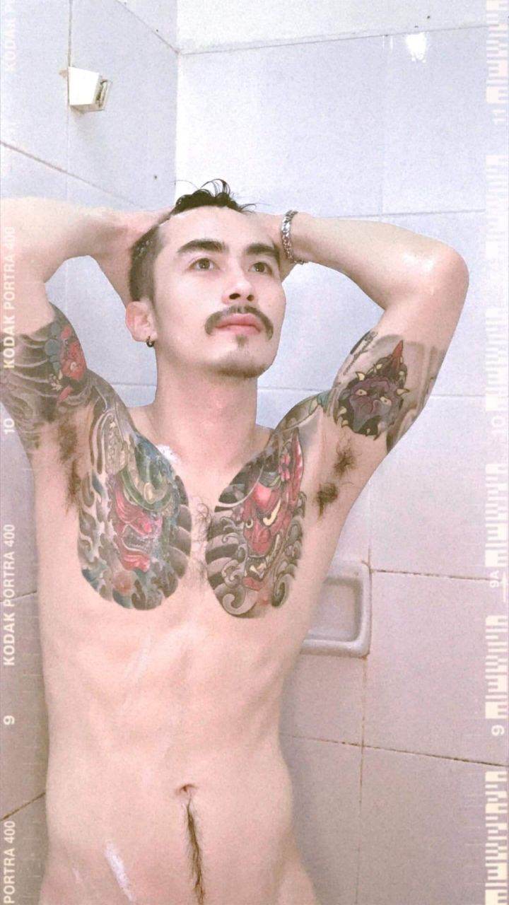 อยากเป็นฉลามที่ชอบงับ...คุณ35