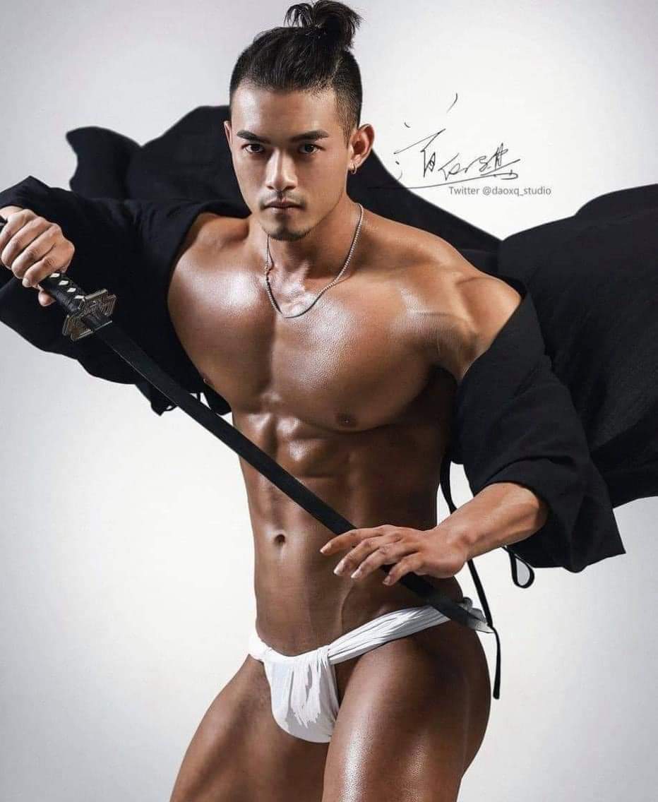 อยากเป็นฉลามที่ชอบงับ...คุณ35