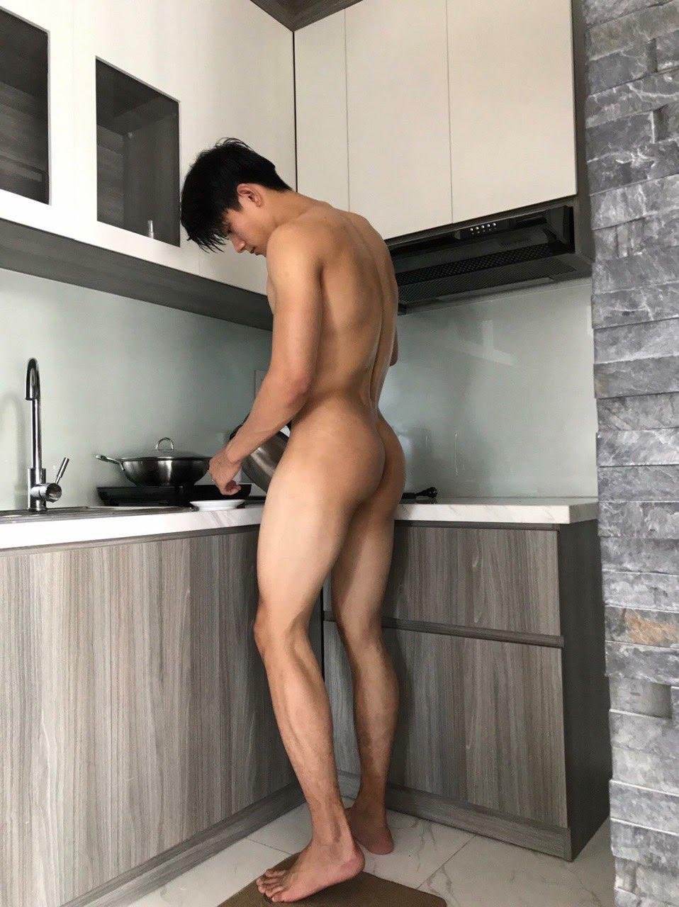 อยากเป็นฉลามที่ชอบงับ...คุณ37