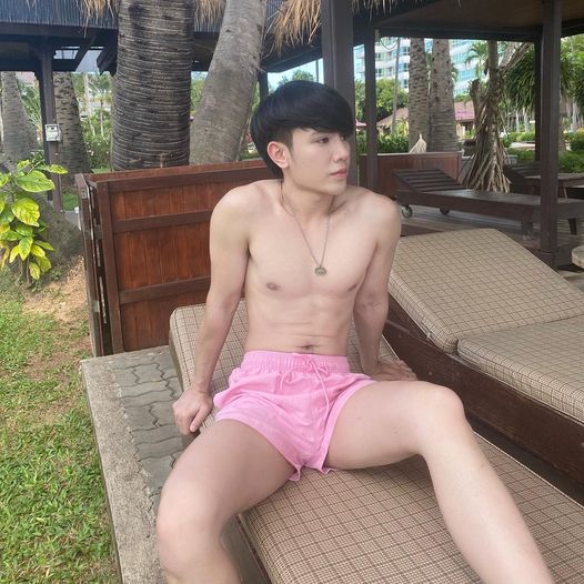 อยากเป็นฉลามที่ชอบงับ...คุณ37