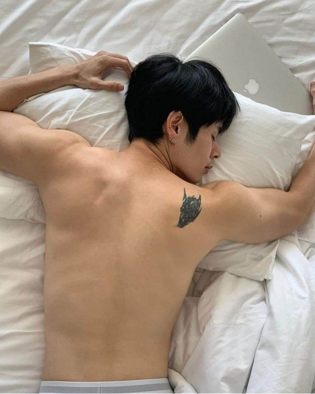 อยากเป็นฉลามที่ชอบงับ...คุณ37