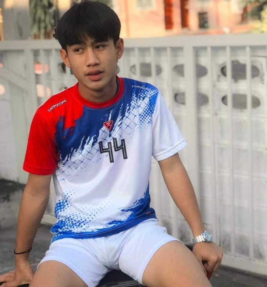 อยากเป็นฉลามที่ชอบงับ...คุณ37