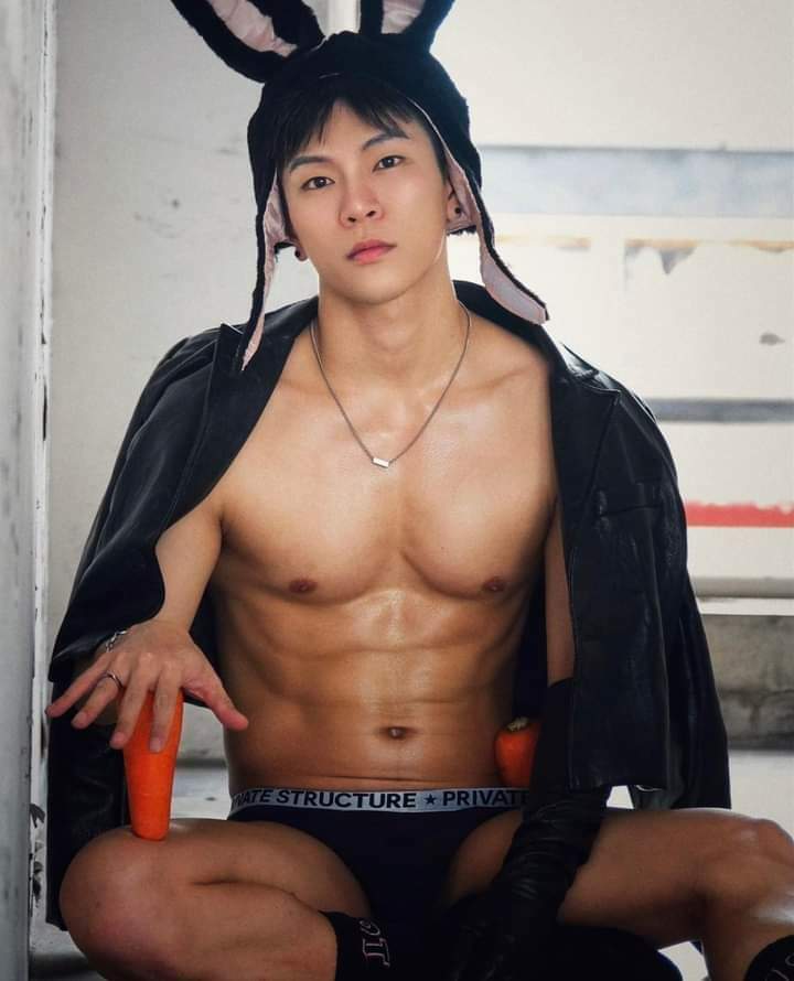 อยากเป็นฉลามที่ชอบงับ...คุณ37