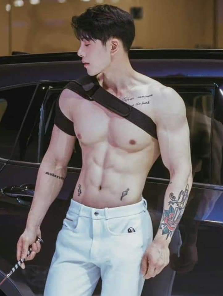 อยากเป็นฉลามที่ชอบงับ...คุณ38