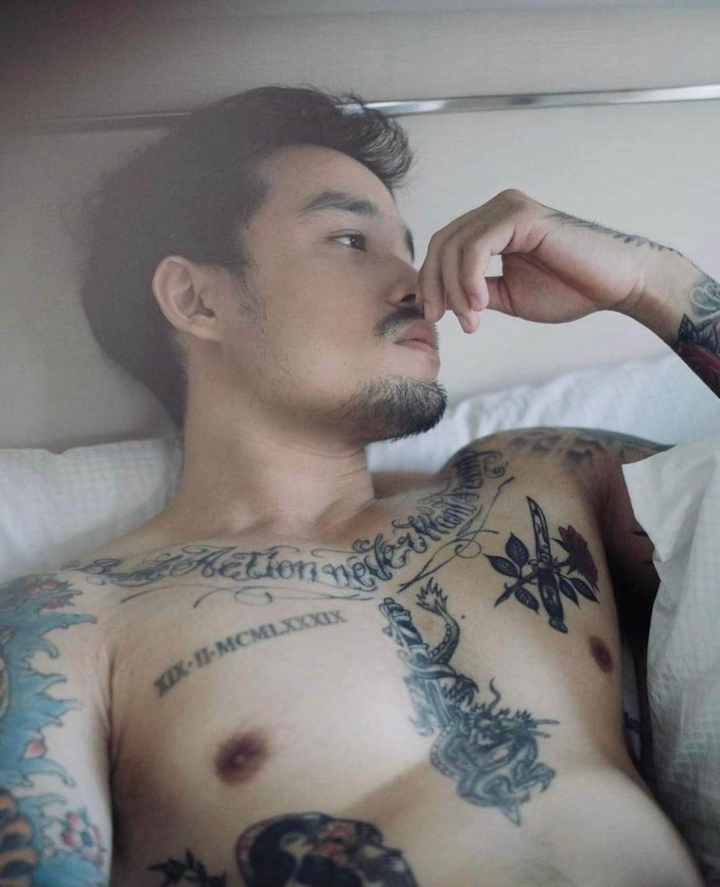 อยากเป็นฉลามที่ชอบงับ...คุณ38