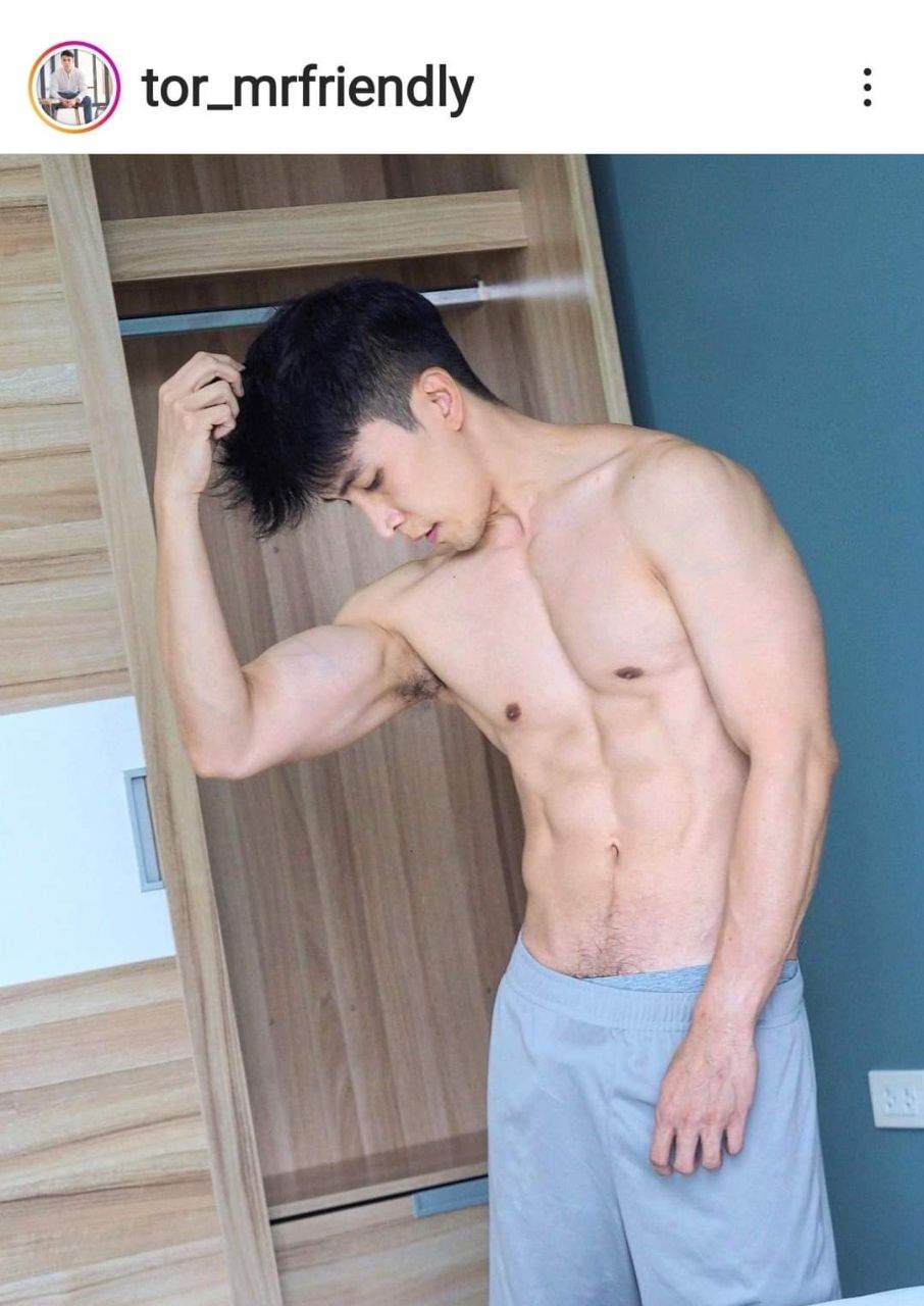 อยากเป็นฉลามที่ชอบงับ...คุณ39