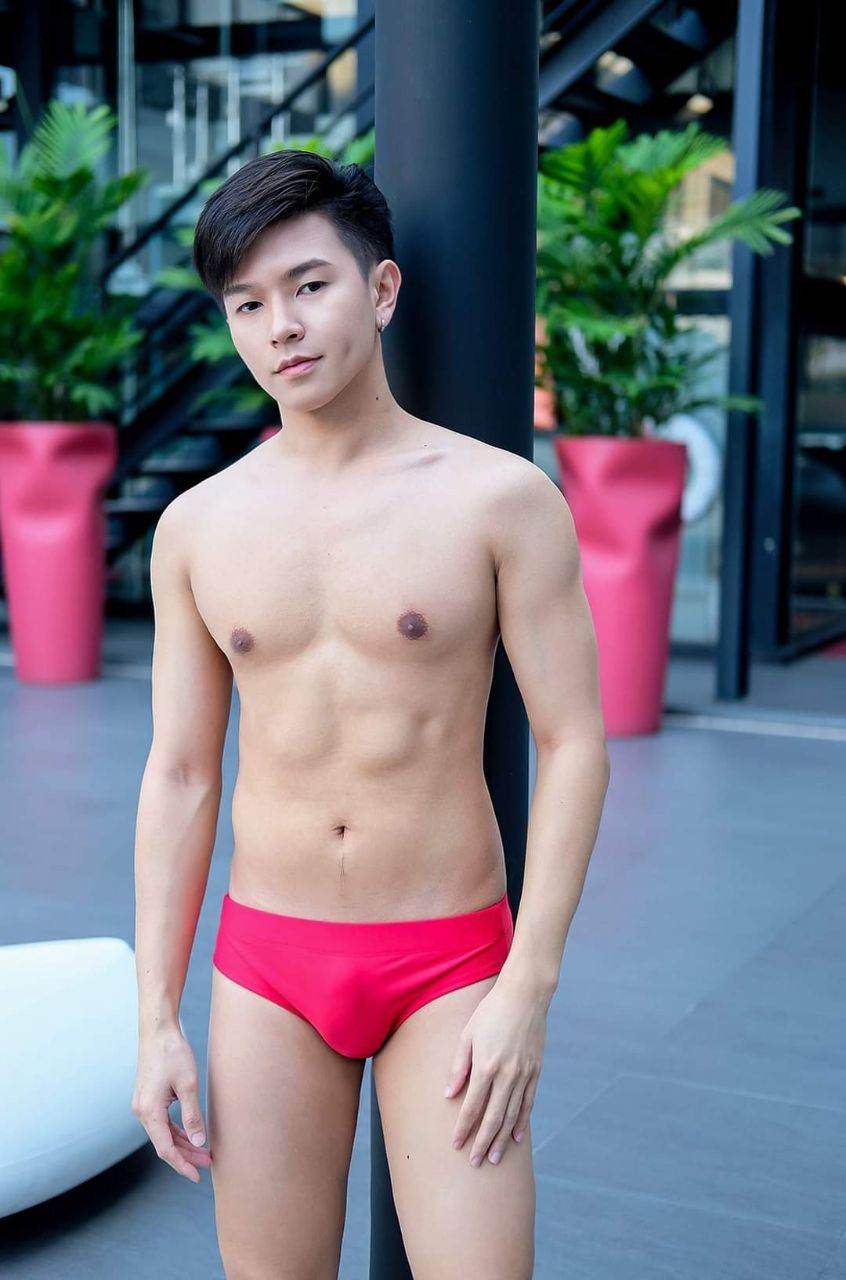 อยากเป็นฉลามที่ชอบงับ...คุณ39