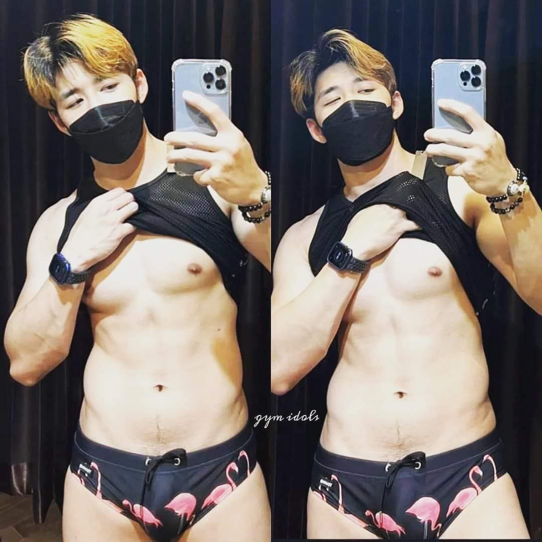 อยากเป็นฉลามที่ชอบงับ...คุณ40