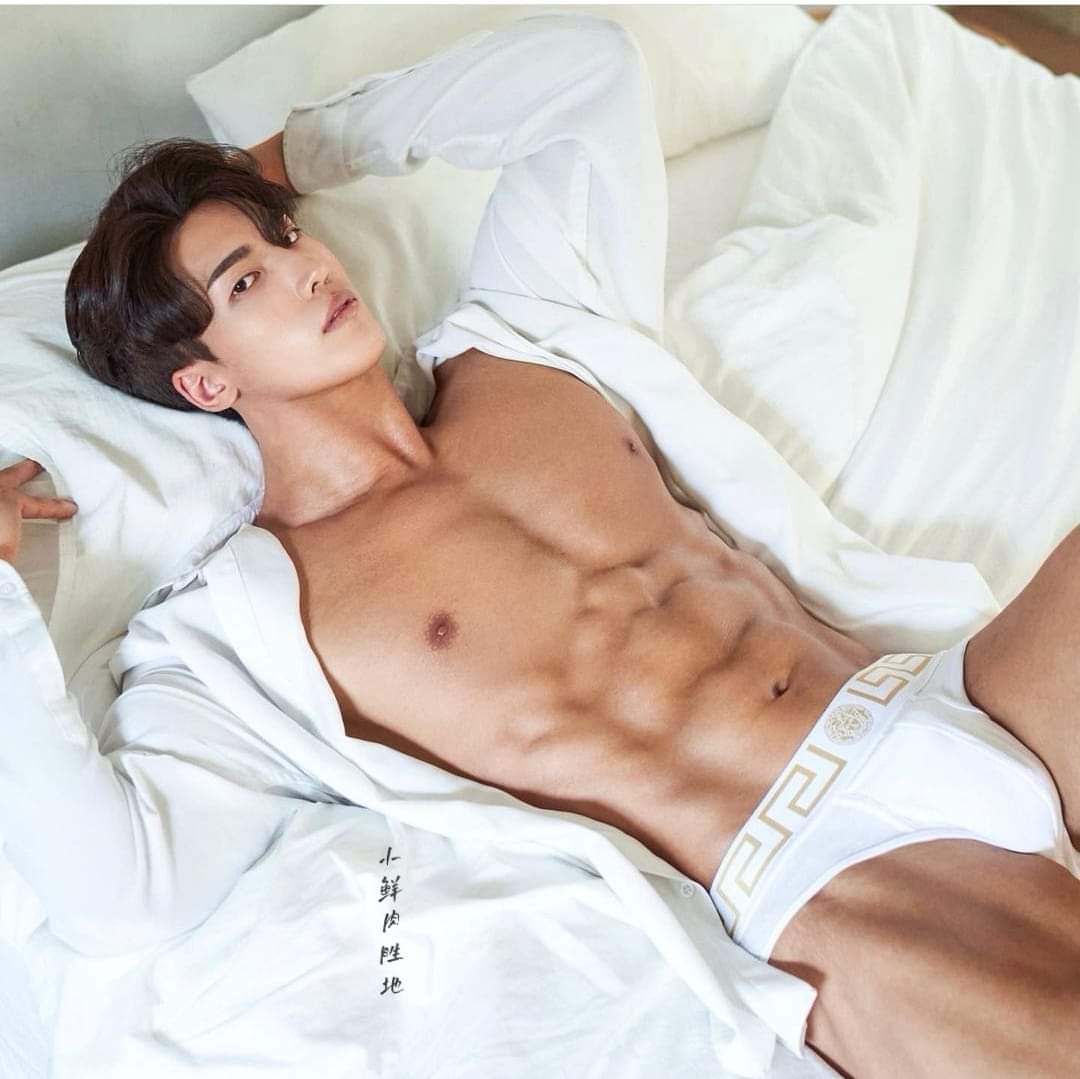 อยากเป็นฉลามที่ชอบงับ...คุณ40