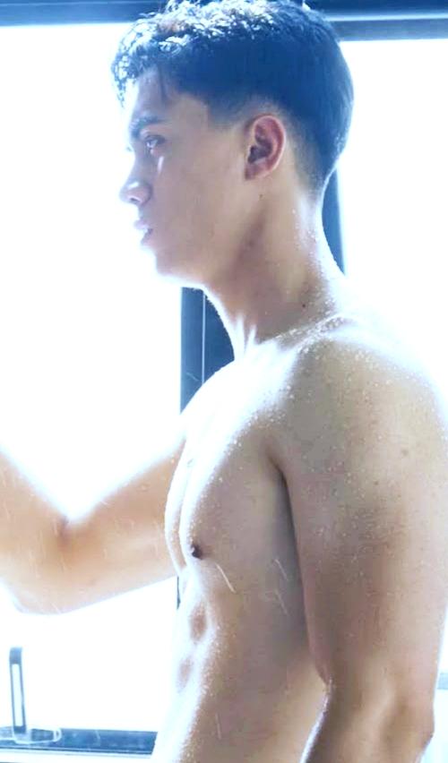 โอยโอ๊ย..อาโคยดี๊ดี