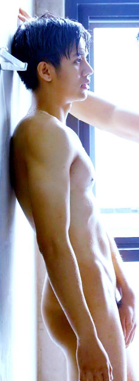 โอยโอ๊ย..อาโคยดี๊ดี