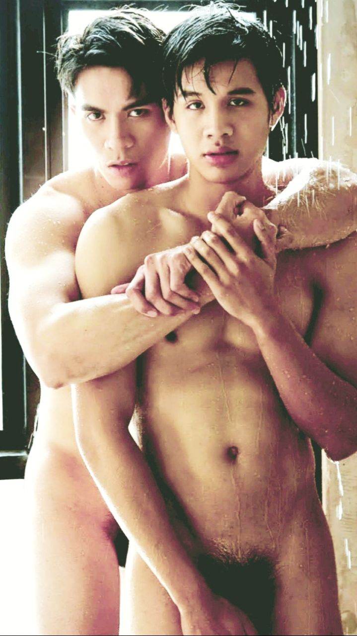 โอยโอ๊ย..อาโคยดี๊ดี