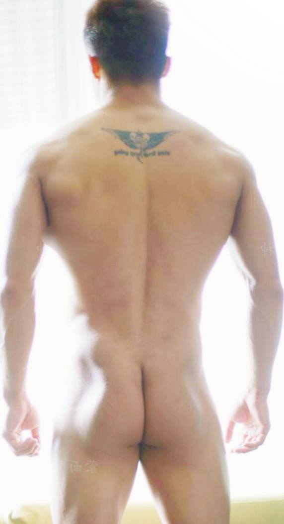 บุรุษเสพซี๊ด