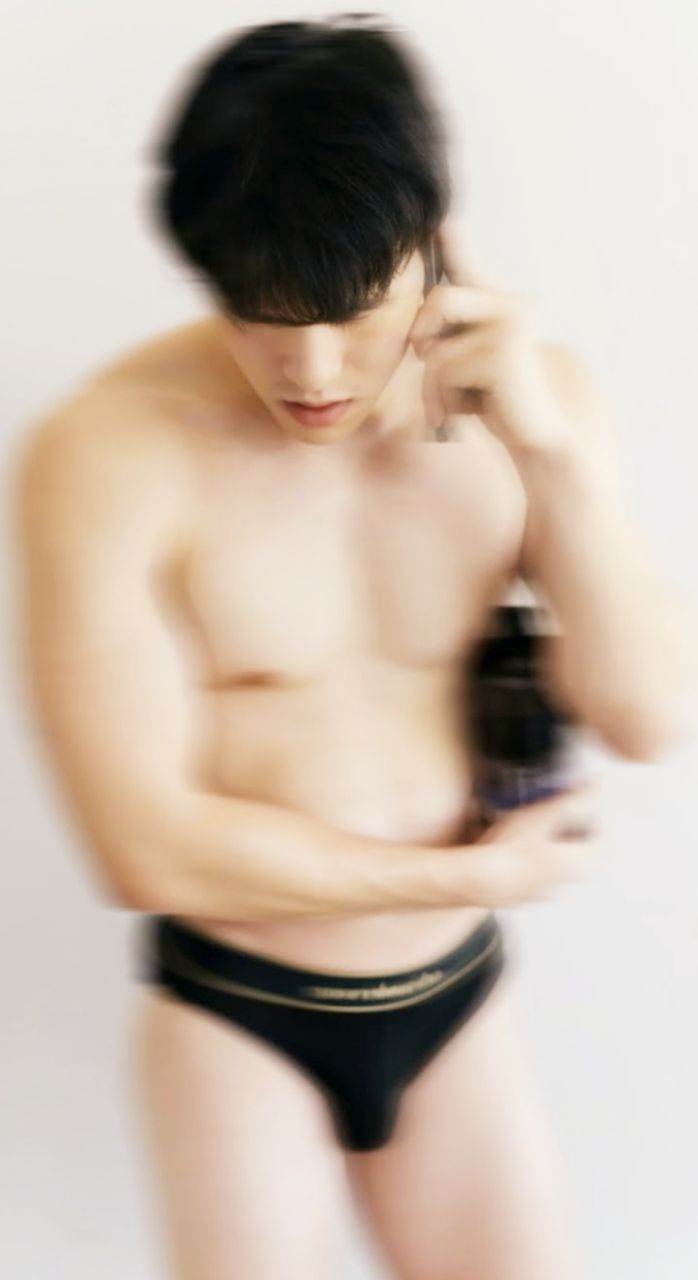 คืนนี้โดนจัดไปกี่ดอกล่ะเมิง