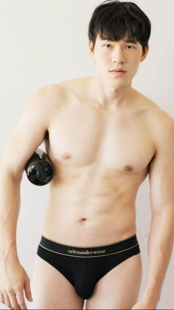 คืนนี้โดนจัดไปกี่ดอกล่ะเมิง
