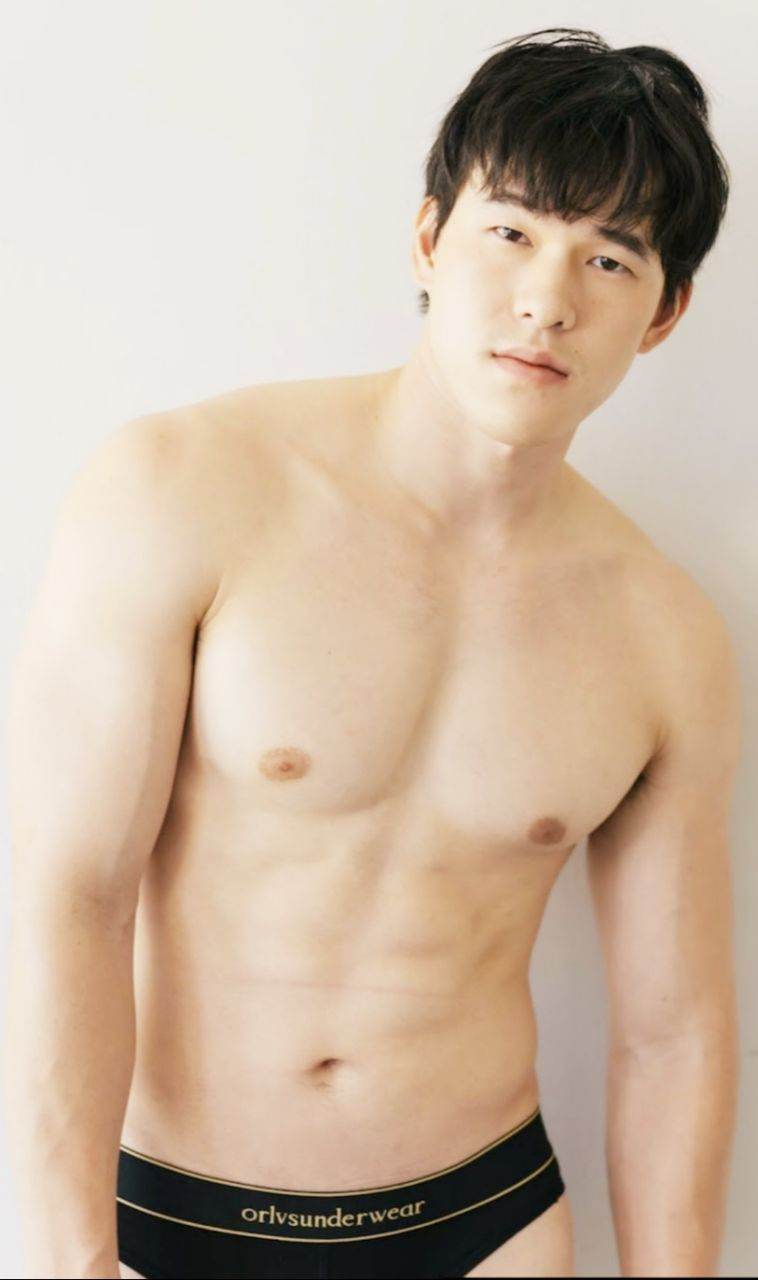 คืนนี้โดนจัดไปกี่ดอกล่ะเมิง