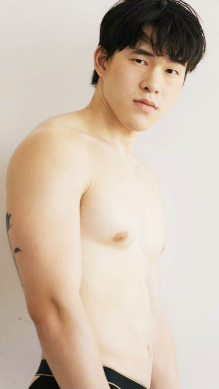 คืนนี้โดนจัดไปกี่ดอกล่ะเมิง