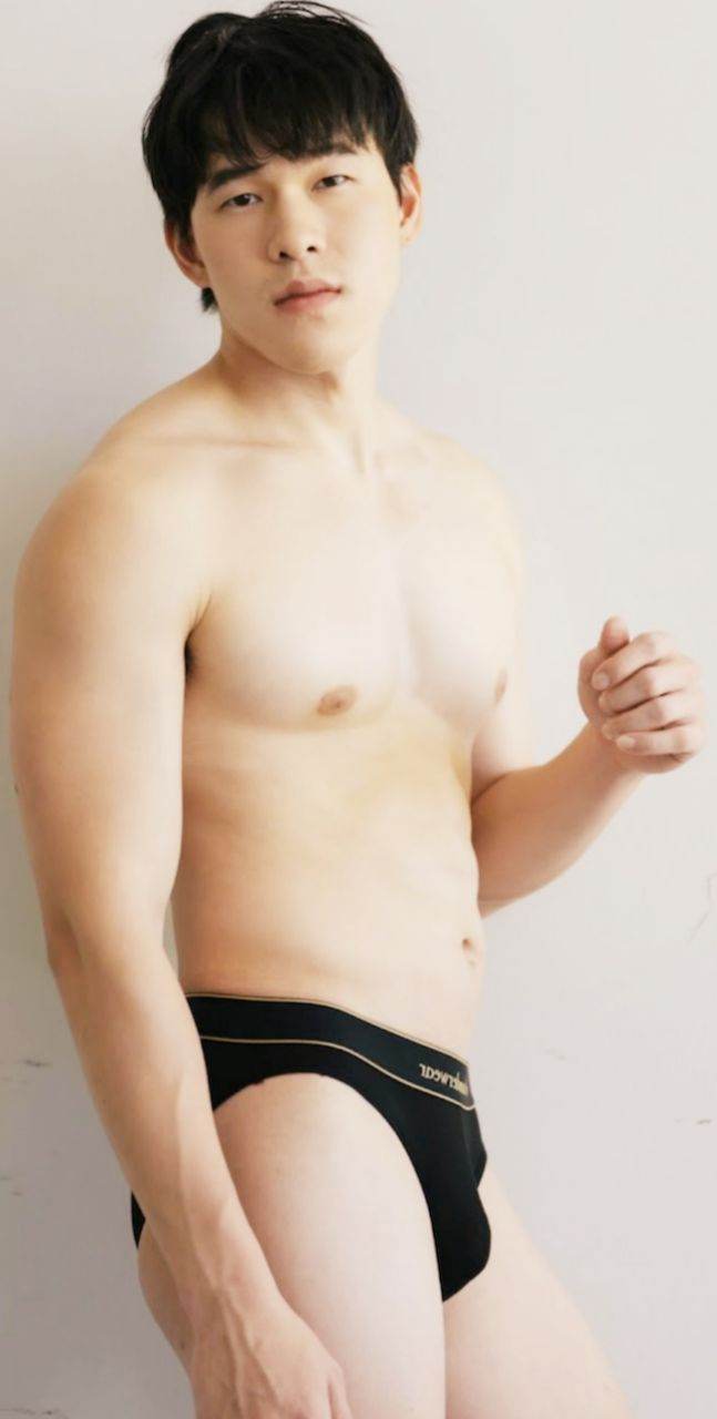 คืนนี้โดนจัดไปกี่ดอกล่ะเมิง