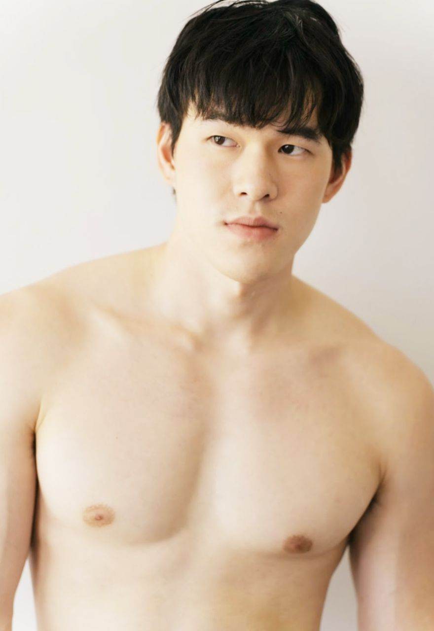 คืนนี้โดนจัดไปกี่ดอกล่ะเมิง