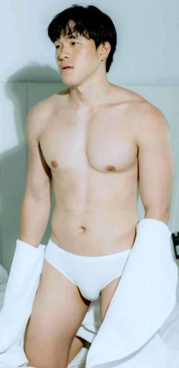 คืนนี้โดนจัดไปกี่ดอกล่ะเมิง