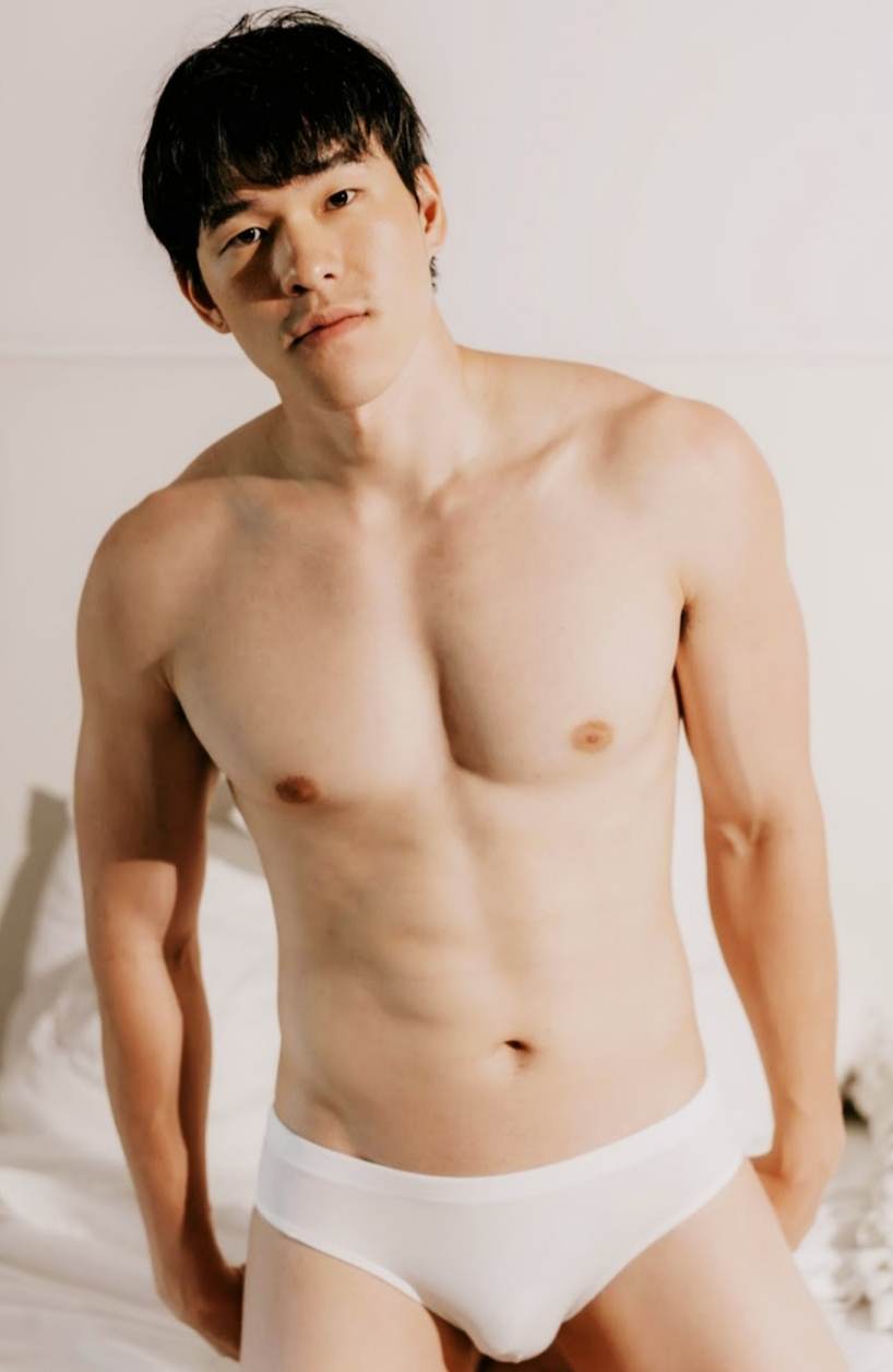 คืนนี้โดนจัดไปกี่ดอกล่ะเมิง