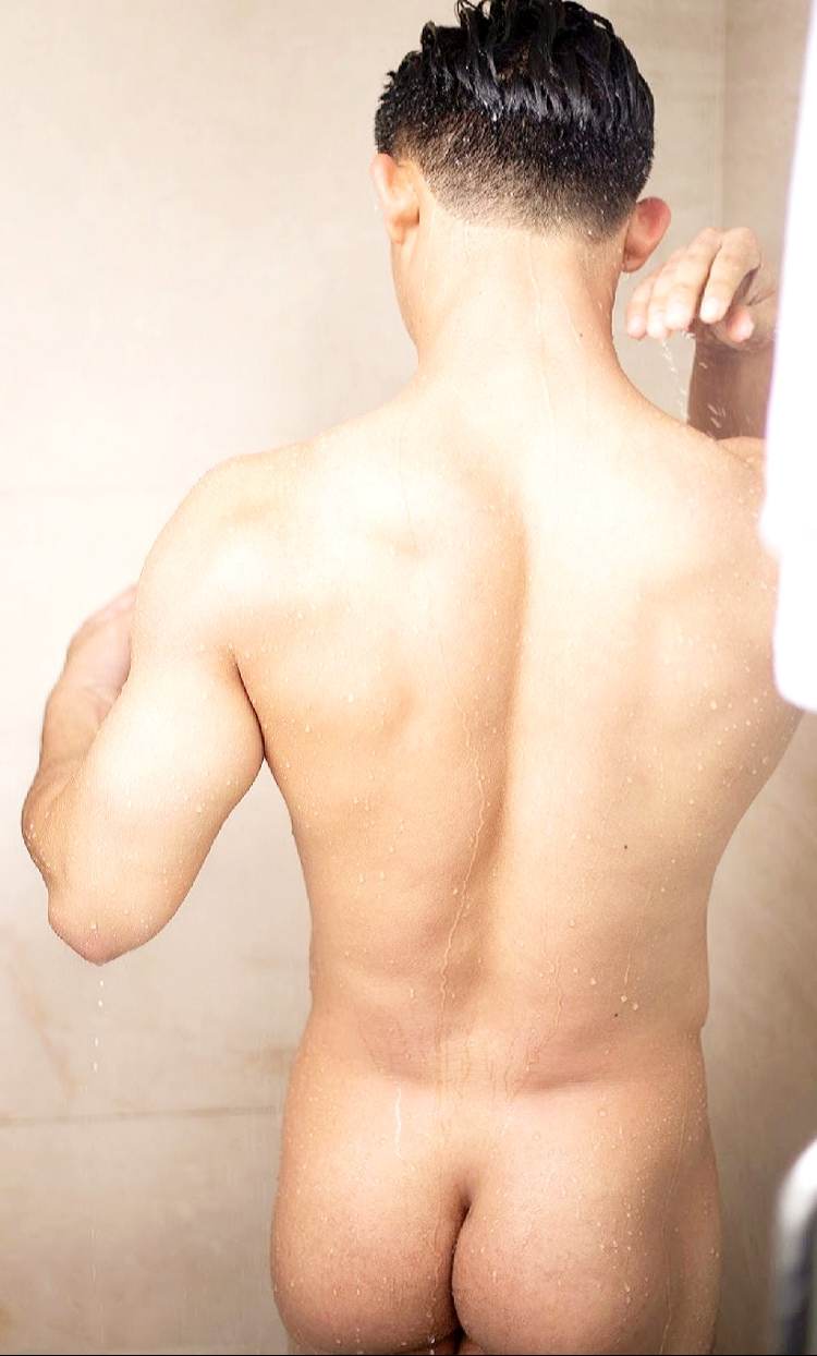 เครื่องสตาร์ทติดง่าย