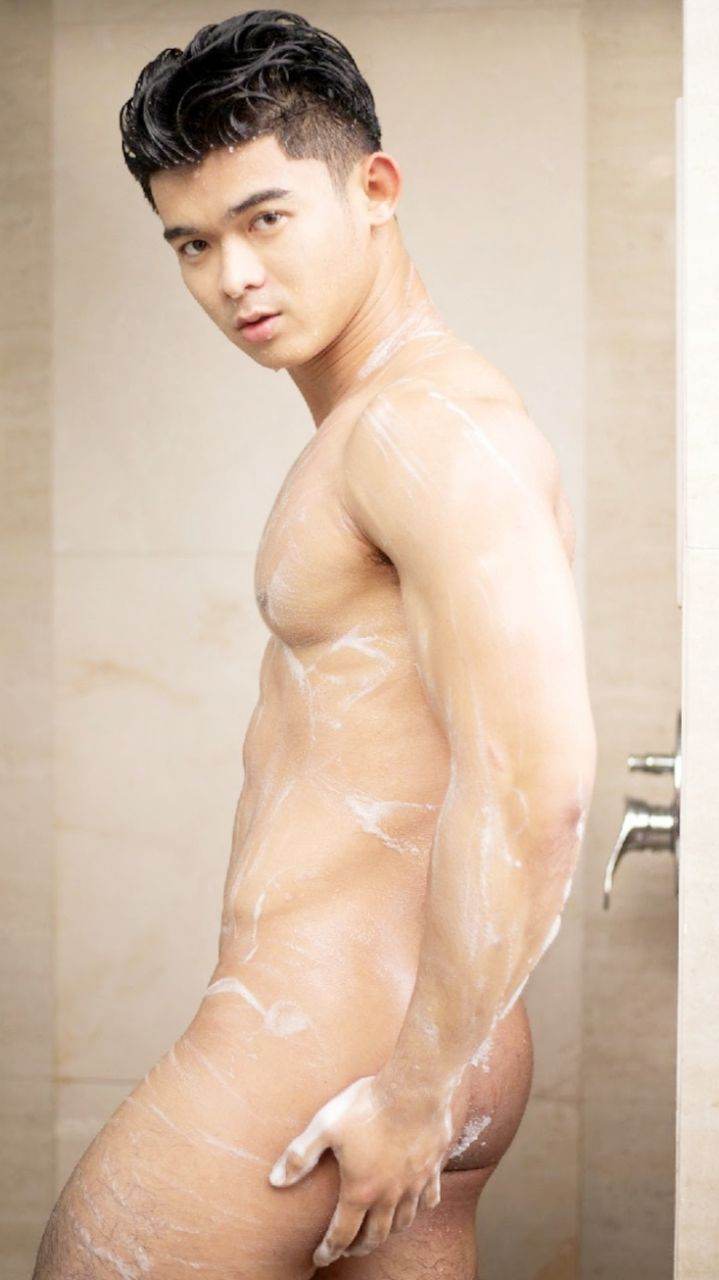 เครื่องสตาร์ทติดง่าย