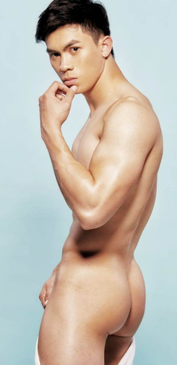 เครื่องสตาร์ทติดง่าย