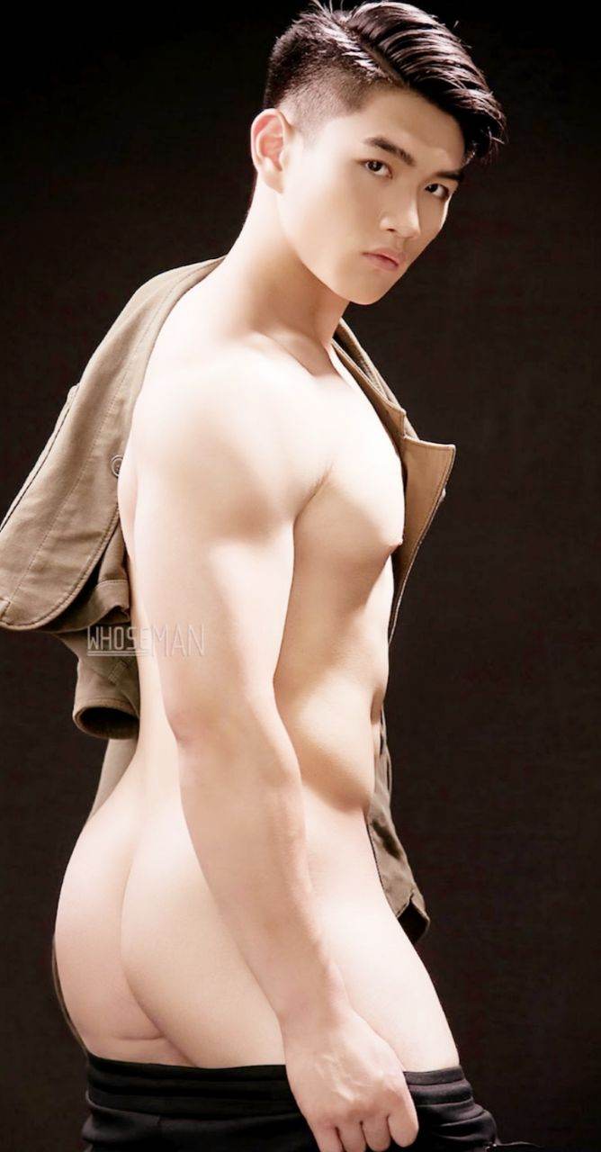 เครื่องสตาร์ทติดง่าย