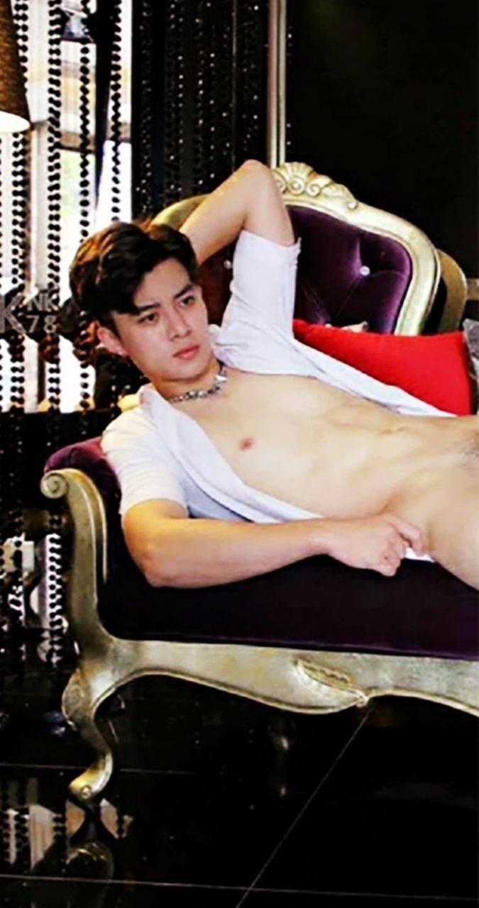 จัดให้แบบจุกๆ