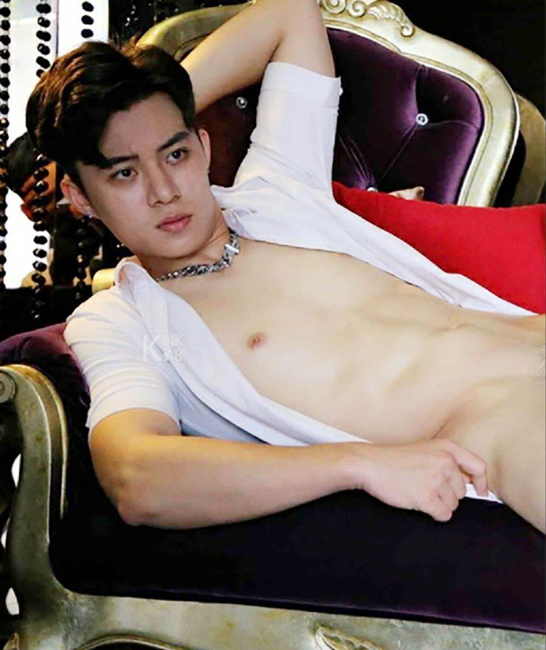 จัดให้แบบจุกๆ